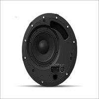 Bose Design Max Dm8c Sub In Ceiling Subwoofer
