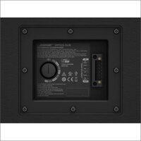 Bose Design Max Dm10s Sub Surface Mounted Subwoofer