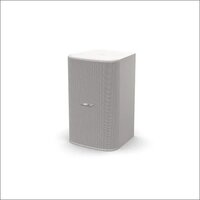Bose Design Max Dm10s Sub Surface Mounted Subwoofer