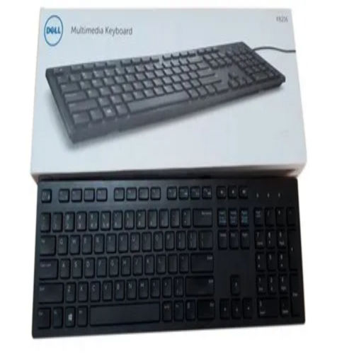 dell  kb216 keyboard