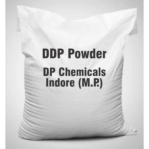 DDP Powder