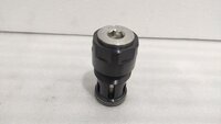 Cartridge Valves