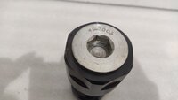 Cartridge Valves
