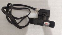KIM HOTSTART TFT10-1NPT THERMOSTAT SWITCH