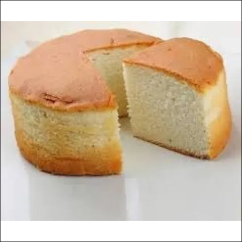Mr.kool Creamy White Butterscotch Cake Premix Eggless Powder - Pasty Texture, Other Shape | Eggless, Rich Butterscotch Flavor
