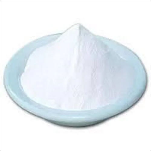 Sodium Aluminium Sulphate - Piece Form | Versatile Water Treatment Solution, Effective Coagulant for Industrial Applications, Non-toxic