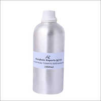 1000ml Tomato Seed Oil Age Group: All Age Group