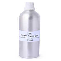 Amber Ood Arabian Attar - 1000 Ml Liquid Fragrance, Alcohol-free Personal Care Perfume Oil For Daily Use