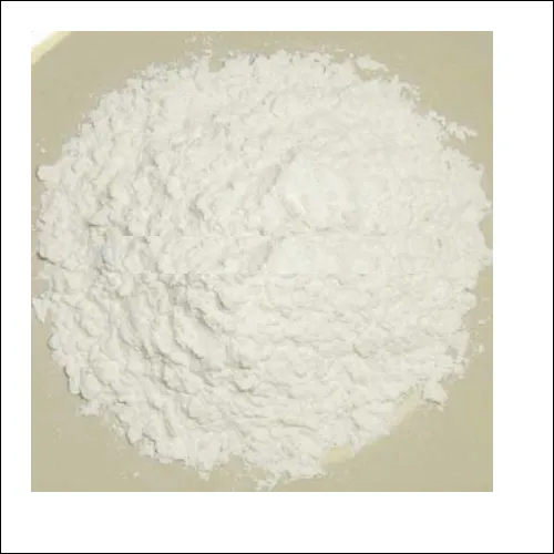 Mr.Kool Indian Maize Starch Powder - White Dried Starch | Common Cultivation Type Ideal for Culinary Uses