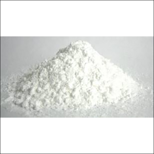 Mr.Kool Indian Corn and Maize Starch - Maize Starch 25kg Bag | White Color Bio Tech Grade Other Starch Type