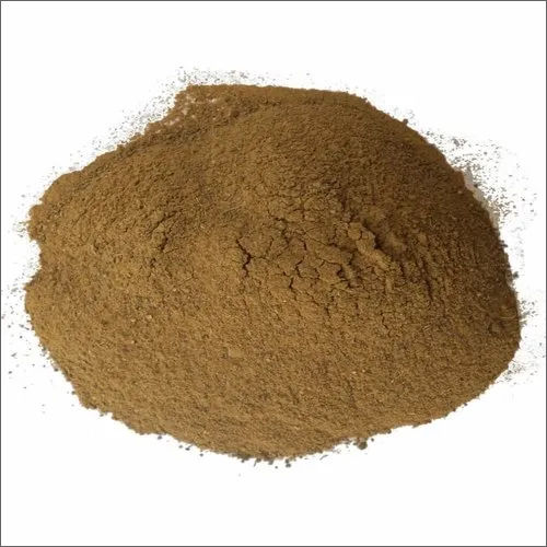 Natural Reetha Powder Grade: A