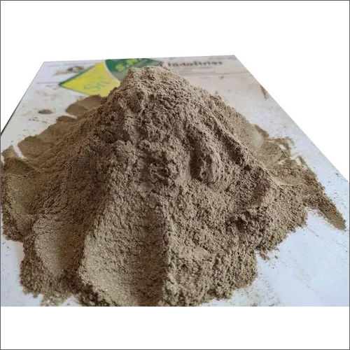 Natural Brahmi Powder Ingredients: Herbs