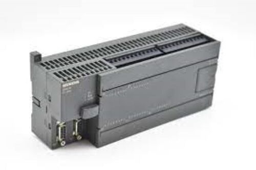 SIEMENS 6ES7 216-2AF22-0XB0