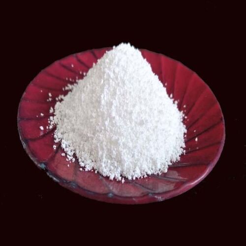 Sodium Tripolyphosphate - P2O5 Content 5% Min/ Whiteness Level 82% Min/ Iron 300 mg/kg Max, 95% Purity, Water Soluble, CAS No. 7758-29-4