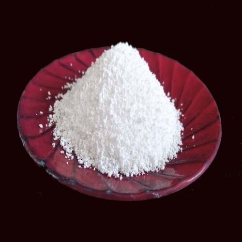 SODIUM TRIPOLYPHOSPHATE (STPP)