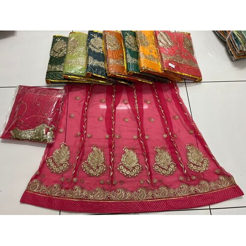 Rajputi Marvadi Dress Affordable Price | decotextiles.com.pe