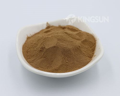 Sodium Ligon Sulphonate (Sls) - Boiling Point: 1704