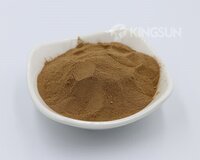 Sodium Ligon Sulphonate (SLS)