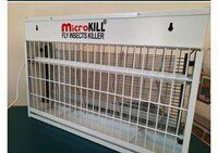 2 Feet MicroKill Fly Insect Killer Machine in Jaipur