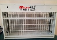 2 Feet MicroKill Fly Insect Killer Machine in Jaipur