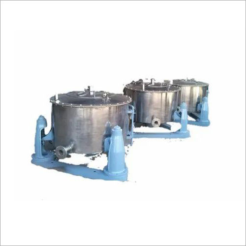 36 TL centrifuge machine