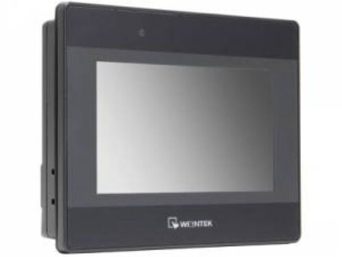 WEINTEK MT6050IP