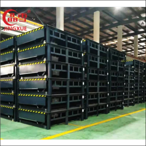 Hydraulic Loading Bays Equipment Supplier Loding Dock Levelers Application: Commercial
