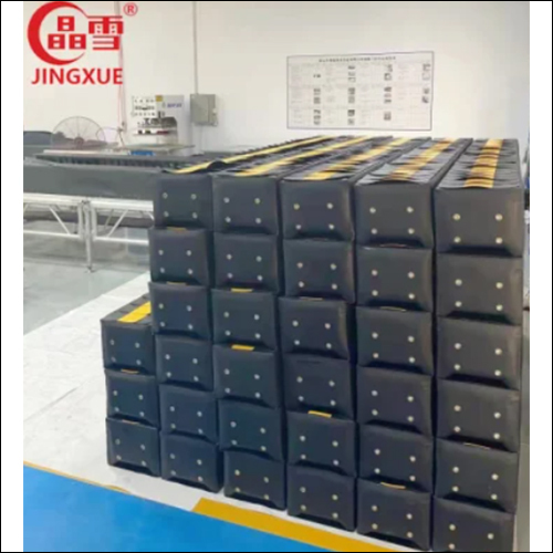 Professional Manufacturer for Sponge Loading Dock Seals for Sale
