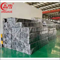 Food Factory Use Sectional Doors and Loading Dock Seals