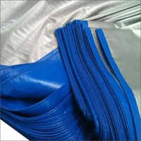Hdpe Fumigation Cover - Durable High-density Polyethylene Material | Weather-resistant, Uv Protection, Tear-resistant Design