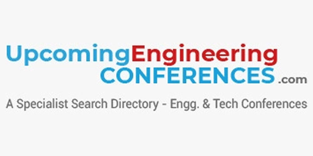 International Academic Conference on Engineering  Robotics  IT and Nanotechnology