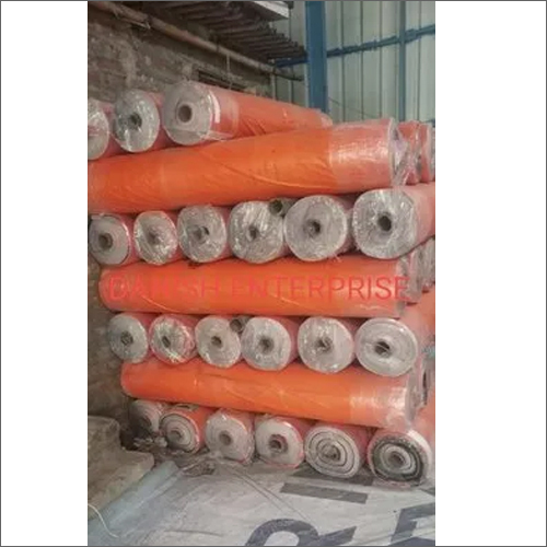 HDPE Roll  4.5 Feet