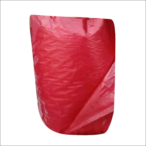 Construction LDPE Sheet