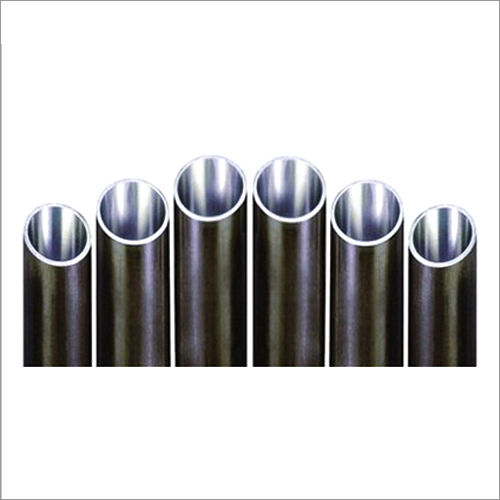 Honed Round Tube Grade: Industrial