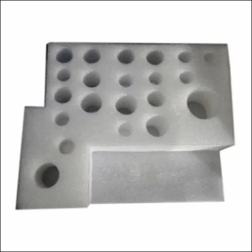 Waterproof EPE Foam
