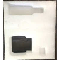 Epe Foam Die Cutting