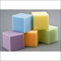 Pu Foam Duster