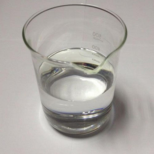 Diethylene Glycol - Boiling Point: 244 To 245