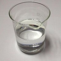Diethylene Glycol