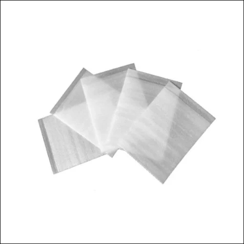 Epe Foam Pouch