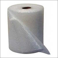 40 GSM 1 M x 100 M Air Bubble Packaging Rolls