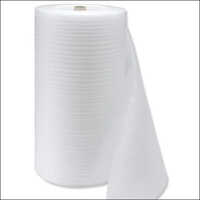 EPE Foam Rolls
