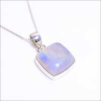 Rainbow Moonstone Jewelry