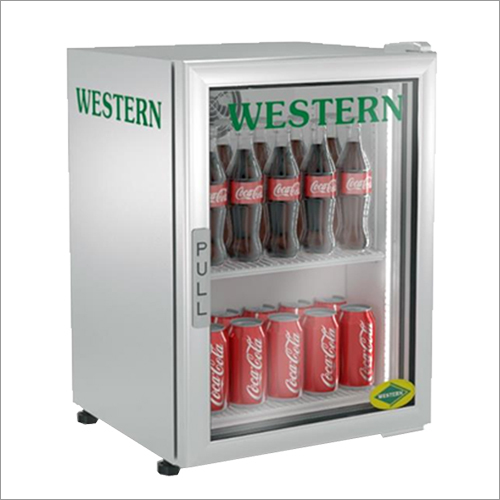 59 Ltr Visi Cooler