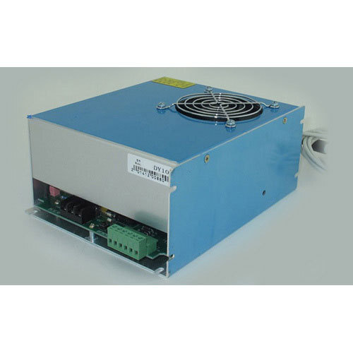 Co2 Laser Power Supply By TANYA ENTERPRISES INDIA