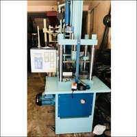Insert Moulding Machine 40 gram