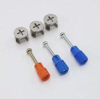 Furniture Screw Die Casting Machine