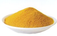 Poly Aluminium Chloride