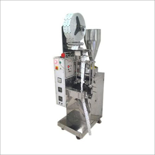 Automatic Packaging Machine