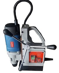 Dongcheng Magnetic Drill - Automatic Grade: Manual